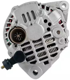 POWERMAX 9214086